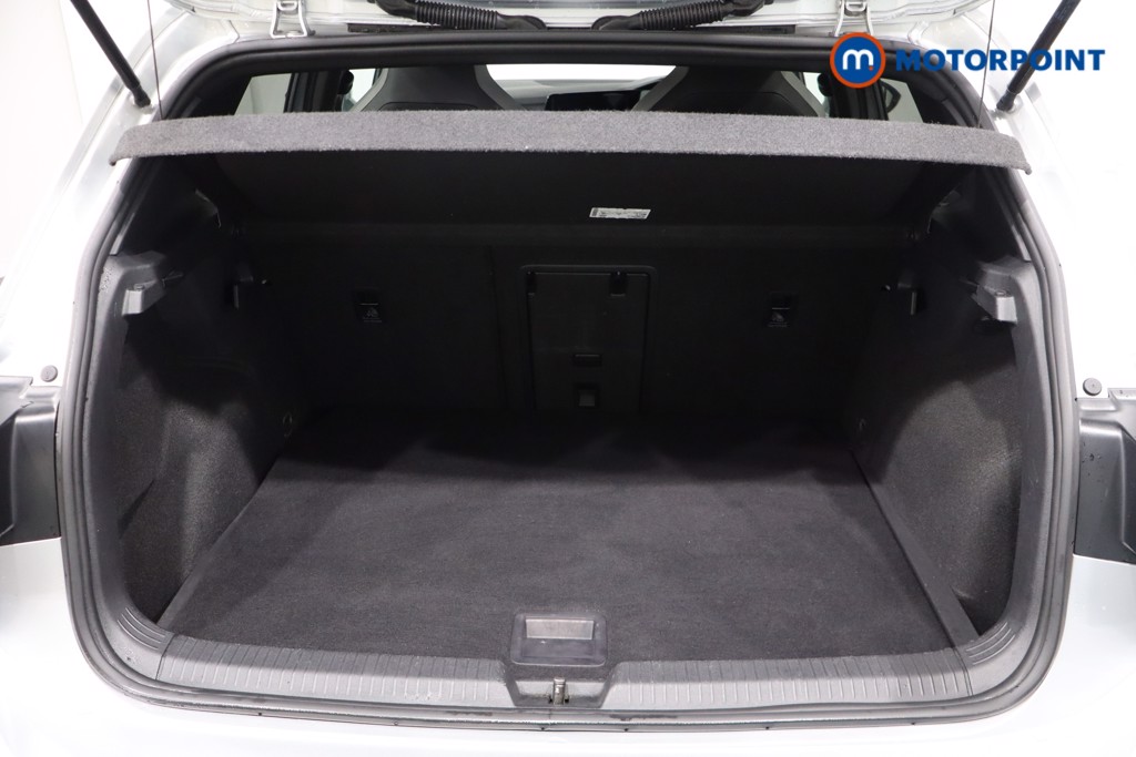 Volkswagen Golf R-Line Automatic Petrol Hatchback - Stock Number (1596256) - 36th supplementary image