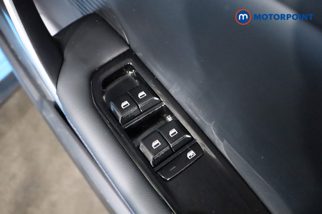 Mg Motor Uk MG4 Trophy Automatic Electric SUV - Stock Number (1596274) - 18th supplementary image