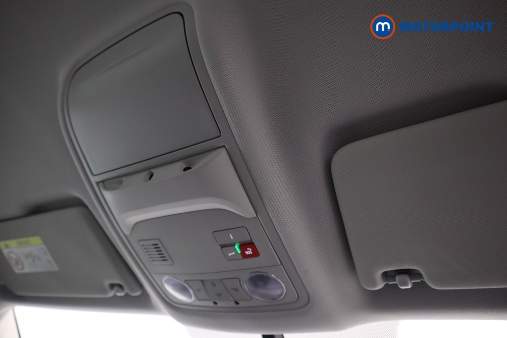 Seat Ateca Se Technology Manual Petrol SUV - Stock Number (1596280) - 9th supplementary image