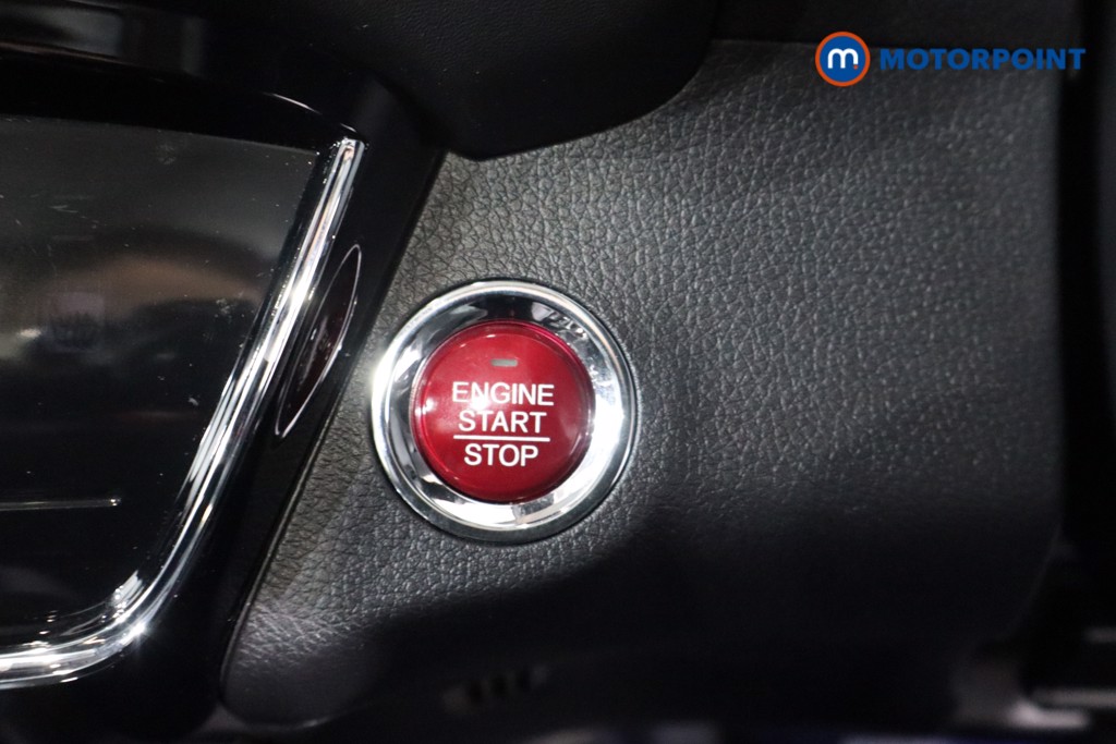 Honda Hr-V EX Automatic Petrol SUV - Stock Number (1596314) - 13th supplementary image