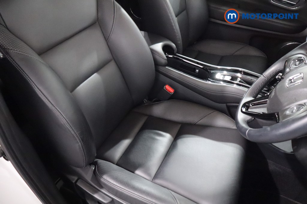 Honda Hr-V EX Automatic Petrol SUV - Stock Number (1596314) - 25th supplementary image