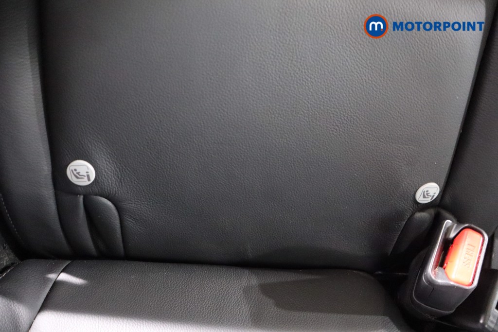 Honda Hr-V EX Automatic Petrol SUV - Stock Number (1596314) - 28th supplementary image