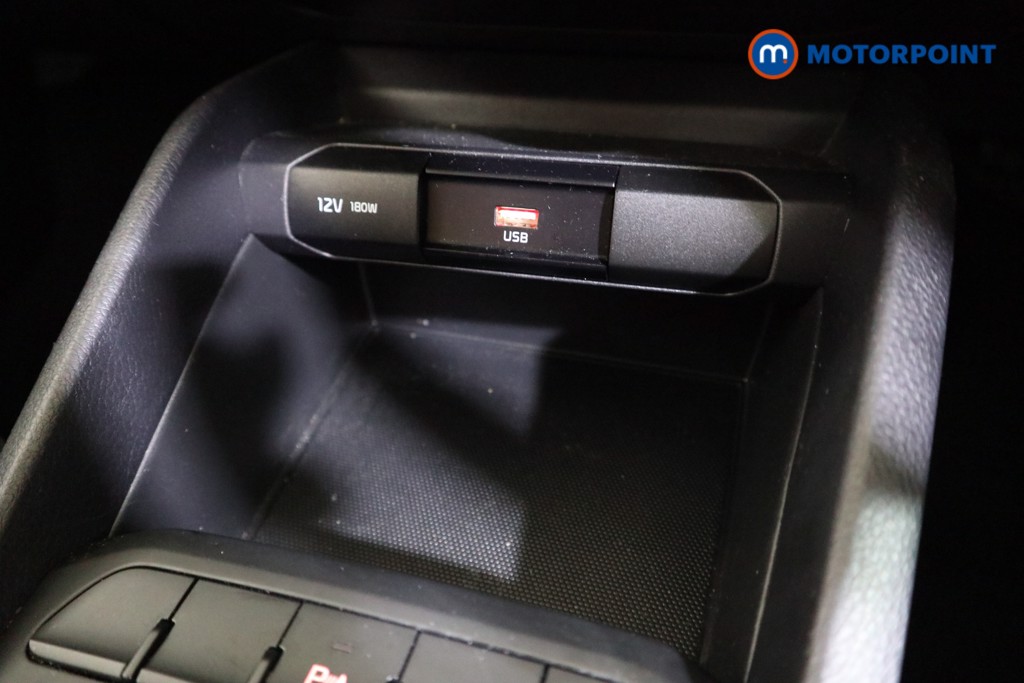 KIA Stonic 2 Manual Petrol SUV - Stock Number (1596319) - 8th supplementary image