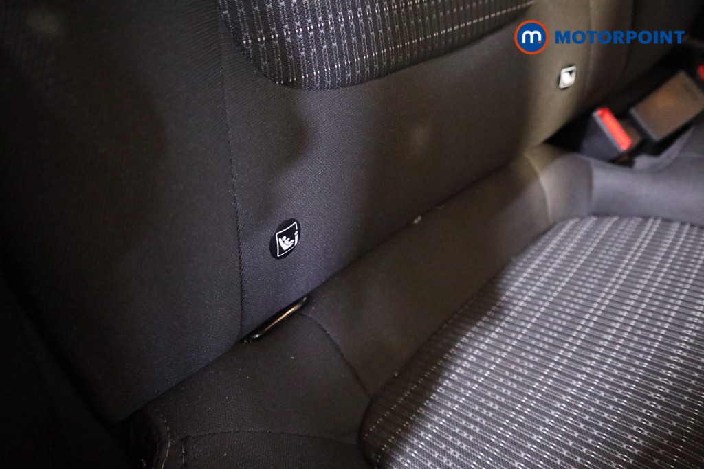 KIA Stonic 2 Manual Petrol SUV - Stock Number (1596319) - 14th supplementary image