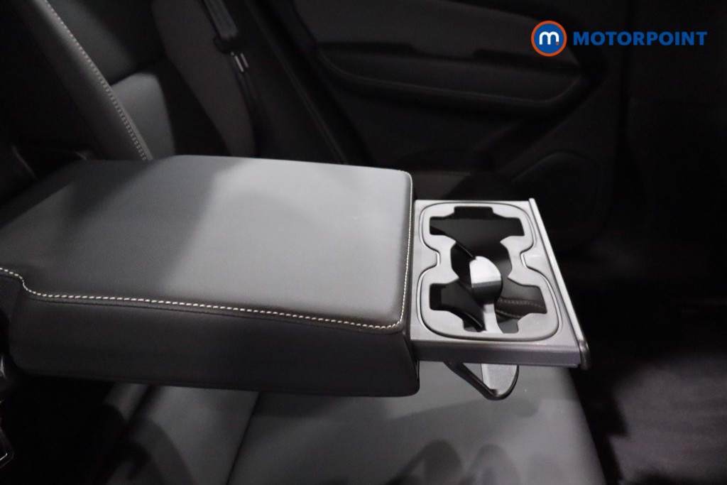 Volvo Xc60 Plus Automatic Petrol SUV - Stock Number (1596376) - 27th supplementary image