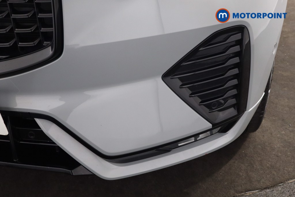 Volvo Xc60 Plus Automatic Petrol SUV - Stock Number (1596376) - 29th supplementary image