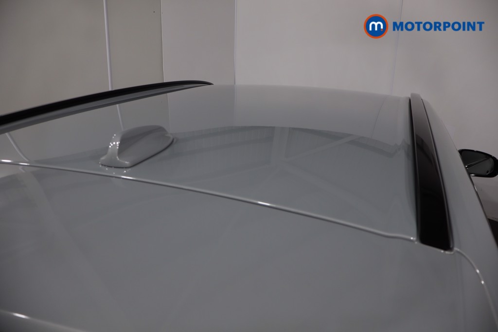 Volvo Xc60 Plus Automatic Petrol SUV - Stock Number (1596376) - 32nd supplementary image