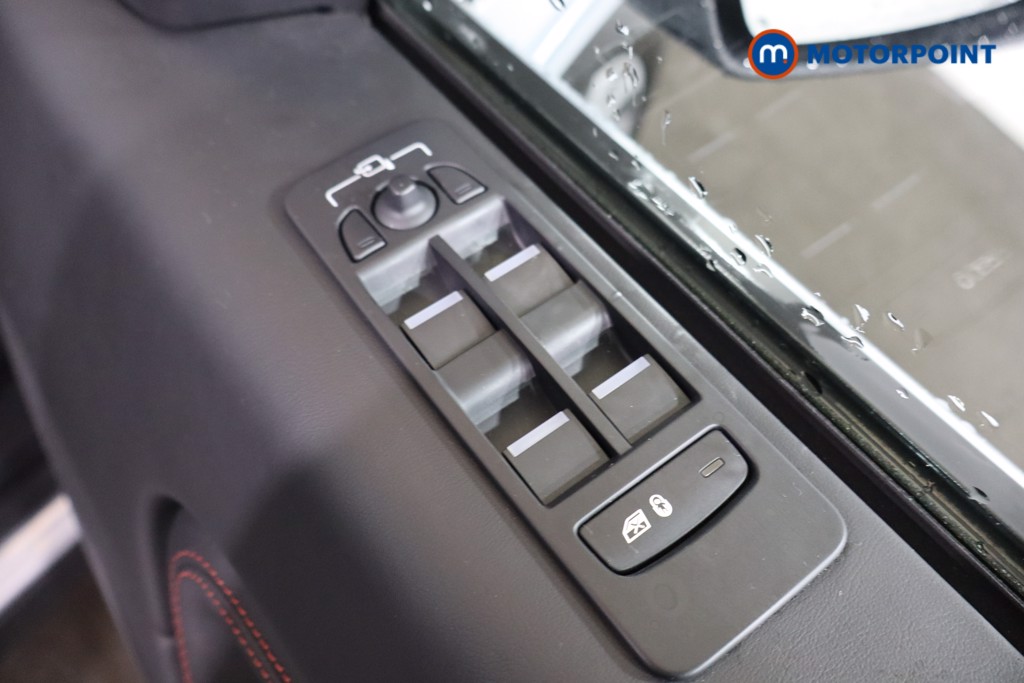 Land Rover Discovery Sport R-Dynamic Hse Automatic Petrol Plug-In Hybrid SUV - Stock Number (1596380) - 19th supplementary image