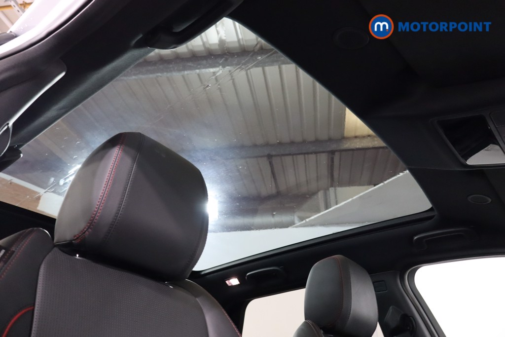 Land Rover Discovery Sport R-Dynamic Hse Automatic Petrol Plug-In Hybrid SUV - Stock Number (1596380) - 26th supplementary image