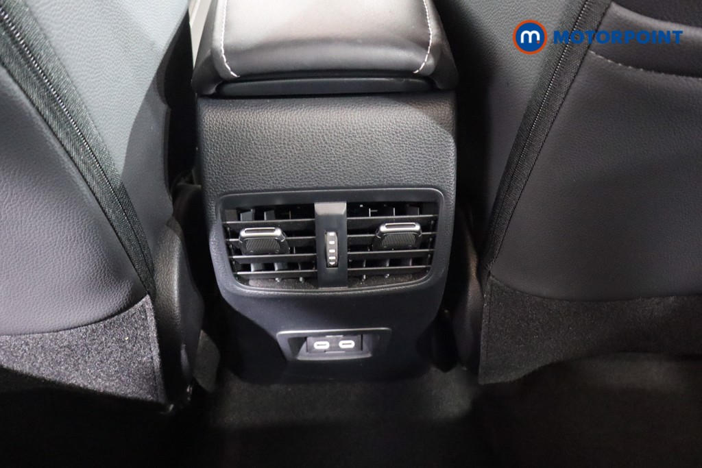 Toyota Corolla Excel Automatic Petrol-Electric Hybrid Estate - Stock Number (1596418) - 23rd supplementary image