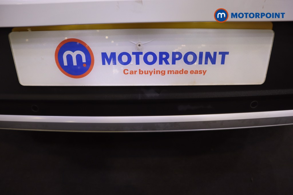 Volkswagen T-Roc Life Manual Petrol SUV - Stock Number (1596474) - 30th supplementary image