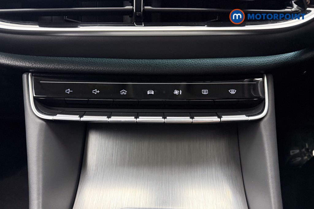 Mg Motor Uk HS Trophy Automatic Petrol SUV - Stock Number (1596506) - 17th supplementary image