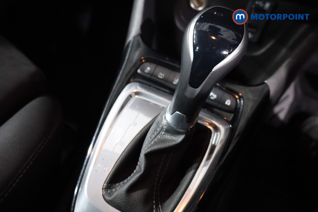 Vauxhall Crossland Ultimate Automatic Diesel SUV - Stock Number (1596523) - 14th supplementary image