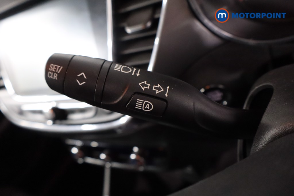 Vauxhall Crossland Ultimate Automatic Diesel SUV - Stock Number (1596523) - 20th supplementary image