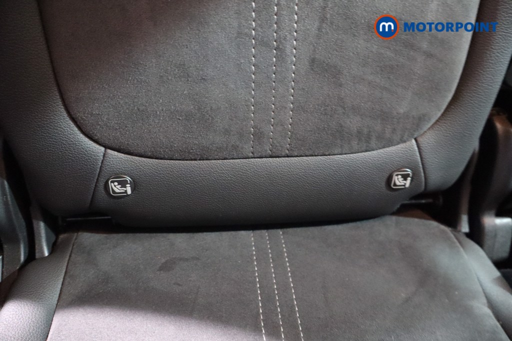 Vauxhall Crossland Ultimate Automatic Diesel SUV - Stock Number (1596523) - 28th supplementary image