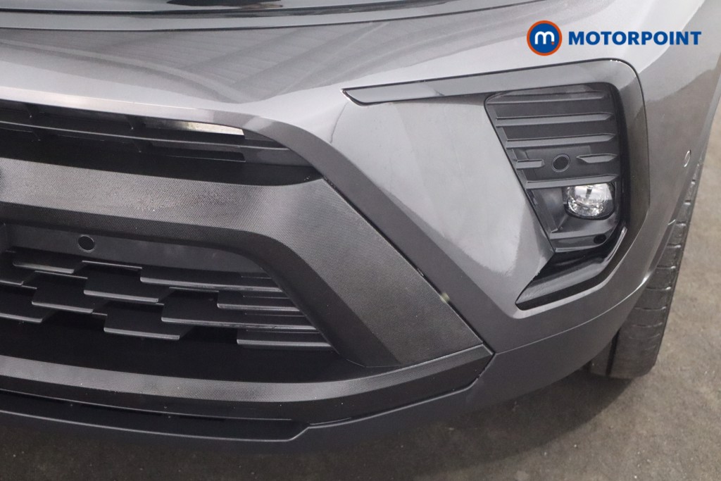 Vauxhall Crossland Ultimate Automatic Diesel SUV - Stock Number (1596523) - 30th supplementary image