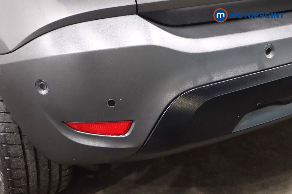 Vauxhall Crossland Ultimate Automatic Diesel SUV - Stock Number (1596523) - 36th supplementary image