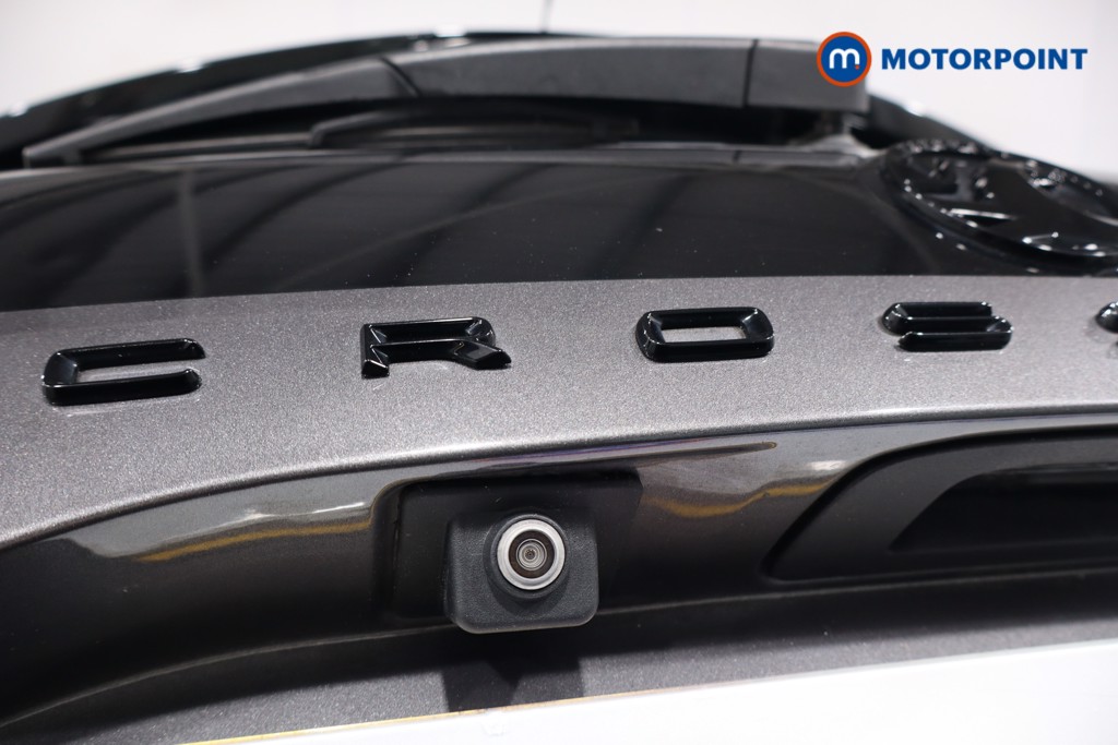 Vauxhall Crossland Ultimate Automatic Diesel SUV - Stock Number (1596523) - 37th supplementary image