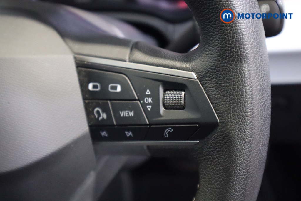 Seat Arona Se Edition Automatic Petrol SUV - Stock Number (1596525) - 14th supplementary image