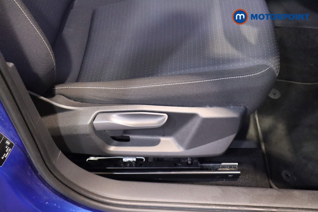 Seat Arona Se Edition Automatic Petrol SUV - Stock Number (1596525) - 17th supplementary image