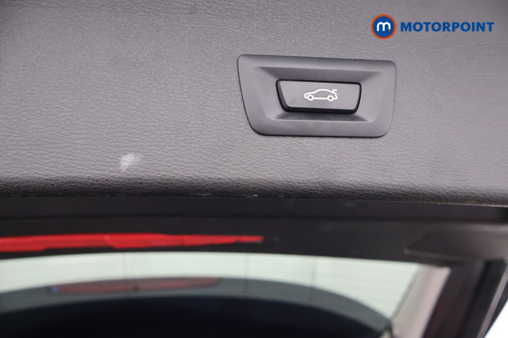 BMW X1 Xline Automatic Petrol SUV - Stock Number (1596714) - 24th supplementary image