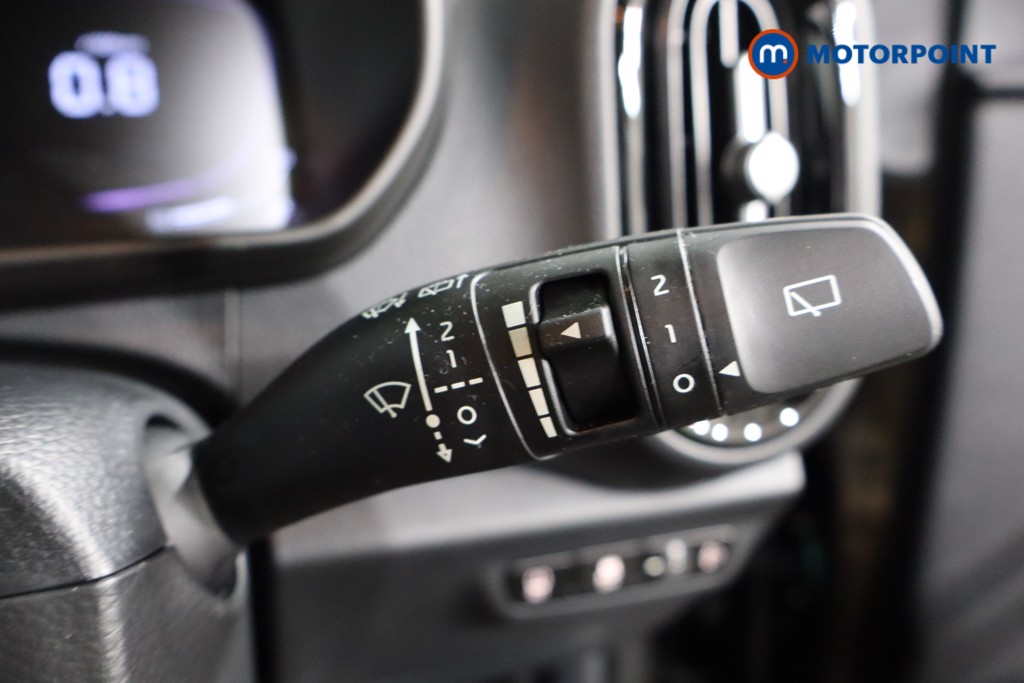 KIA Picanto Gt-Line S Automatic Petrol Hatchback - Stock Number (1596750) - 18th supplementary image