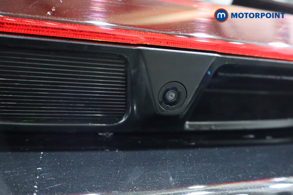 KIA Picanto Gt-Line S Automatic Petrol Hatchback - Stock Number (1596750) - 27th supplementary image