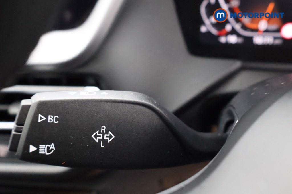 BMW 2 Series M Sport Automatic Petrol Saloon - Stock Number (1596798) - 5th supplementary image