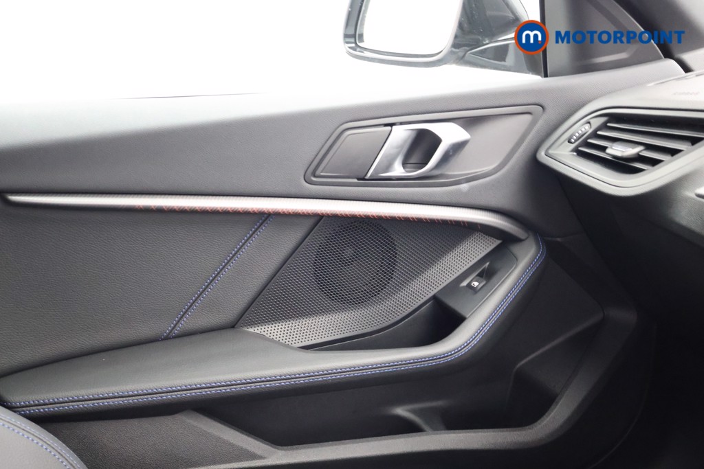 BMW 2 Series M Sport Automatic Petrol Saloon - Stock Number (1596798) - 13th supplementary image