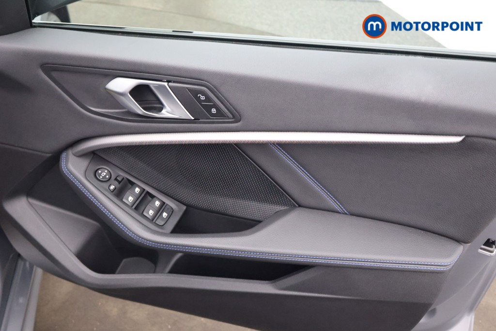 BMW 2 Series M Sport Automatic Petrol Saloon - Stock Number (1596798) - 14th supplementary image