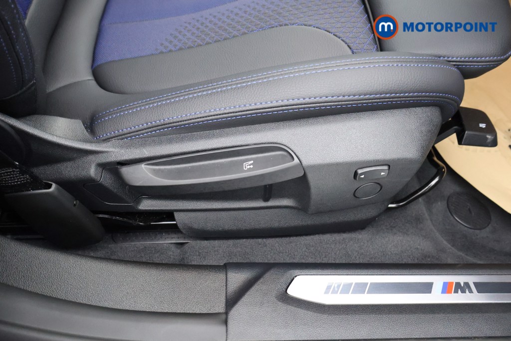 BMW 2 Series M Sport Automatic Petrol Saloon - Stock Number (1596798) - 17th supplementary image