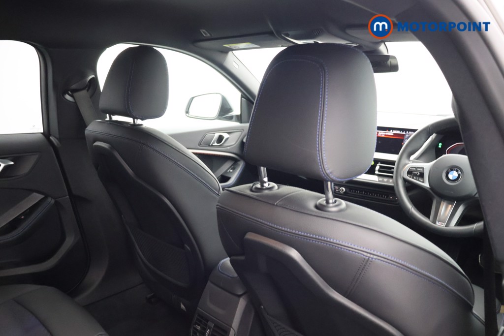 BMW 2 Series M Sport Automatic Petrol Saloon - Stock Number (1596798) - 19th supplementary image