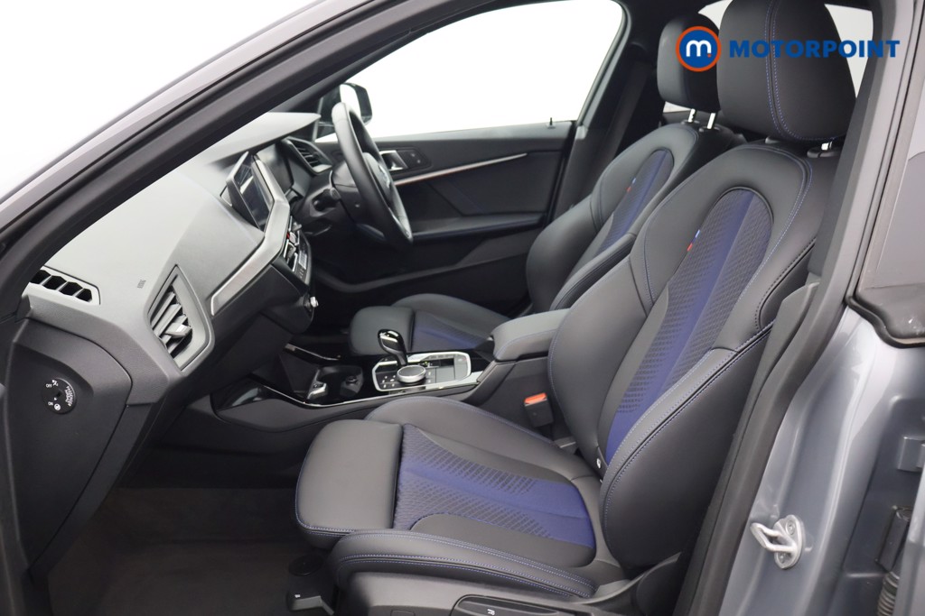 BMW 2 Series M Sport Automatic Petrol Saloon - Stock Number (1596798) - 22nd supplementary image