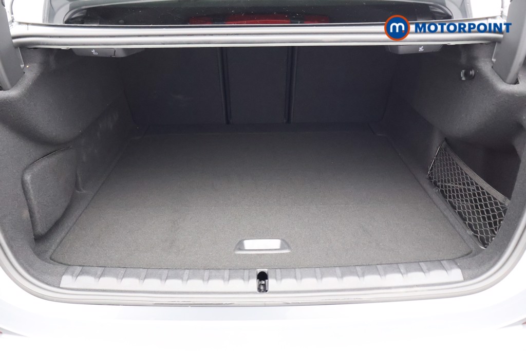 BMW 2 Series M Sport Automatic Petrol Saloon - Stock Number (1596798) - 23rd supplementary image