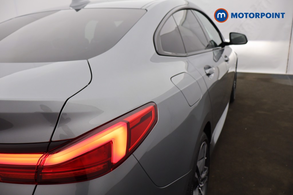 BMW 2 Series M Sport Automatic Petrol Saloon - Stock Number (1596798) - 26th supplementary image
