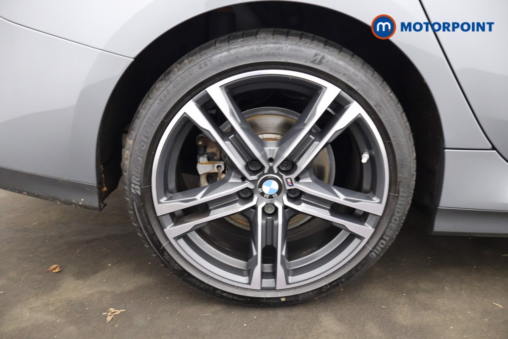 BMW 2 Series M Sport Automatic Petrol Saloon - Stock Number (1596798) - 27th supplementary image