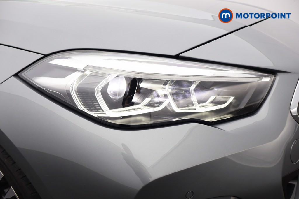 BMW 2 Series M Sport Automatic Petrol Saloon - Stock Number (1596798) - 29th supplementary image