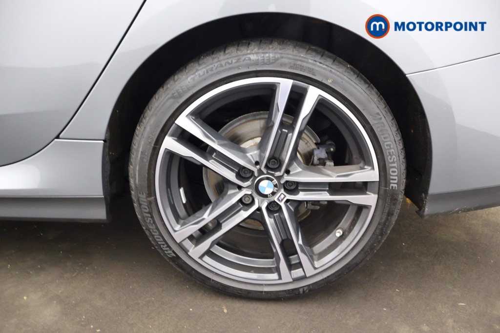 BMW 2 Series M Sport Automatic Petrol Saloon - Stock Number (1596798) - 32nd supplementary image