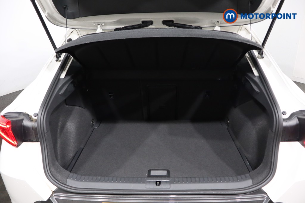 Cupra Formentor V1 Automatic Petrol SUV - Stock Number (1596846) - 26th supplementary image