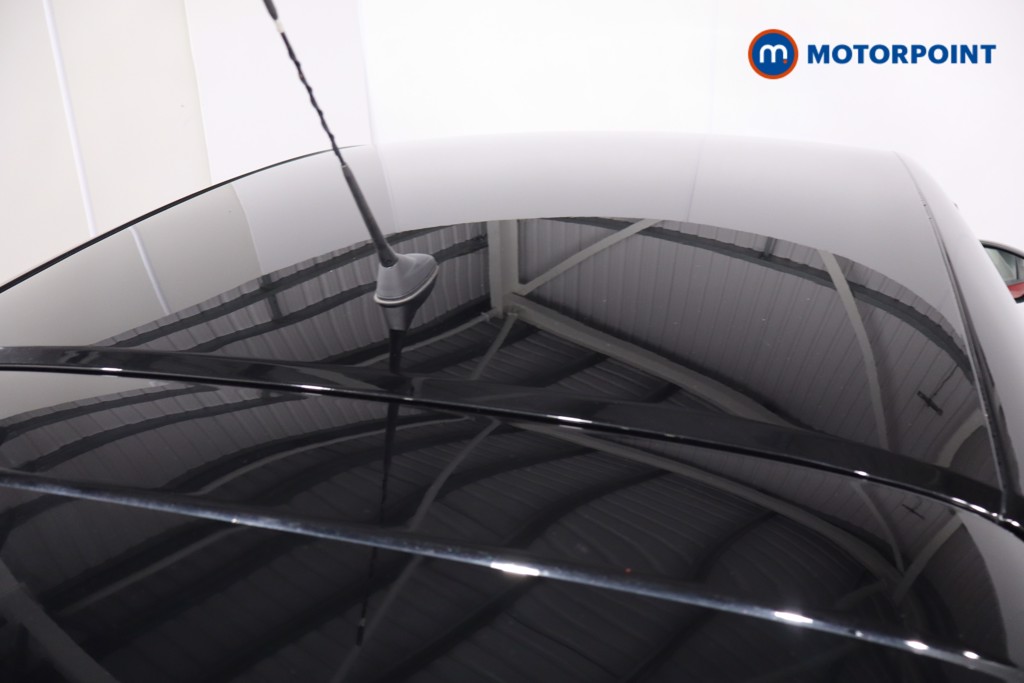 Vauxhall Corsa GS Manual Petrol Hatchback - Stock Number (1596875) - 32nd supplementary image