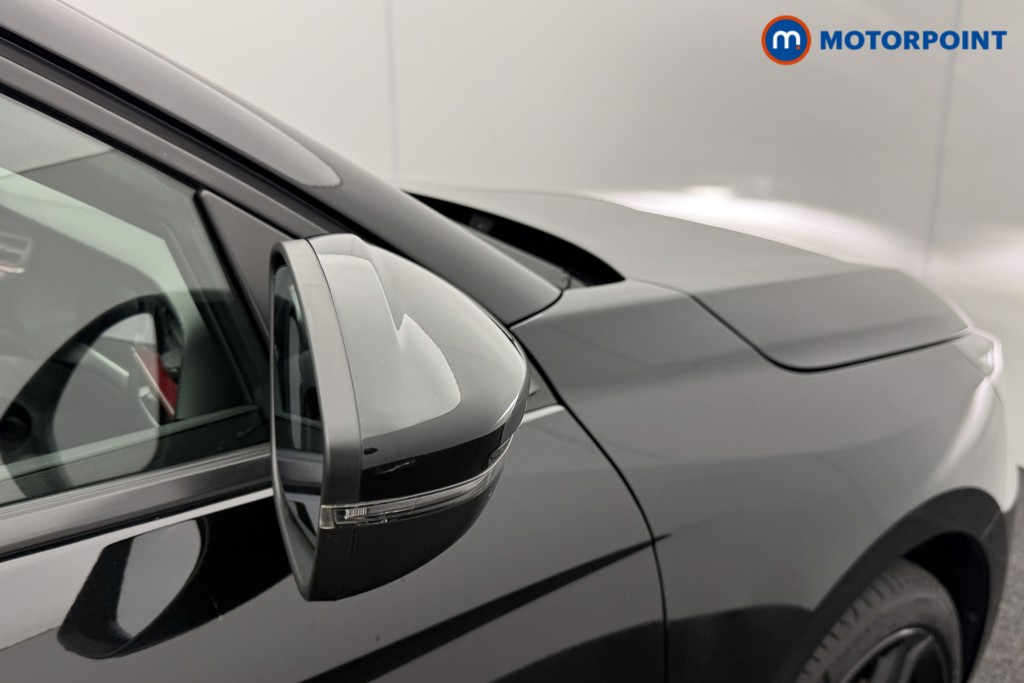 Vauxhall Corsa GS Manual Petrol Hatchback - Stock Number (1596876) - 17th supplementary image