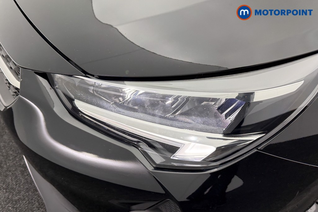 Vauxhall Corsa GS Manual Petrol Hatchback - Stock Number (1596876) - 24th supplementary image