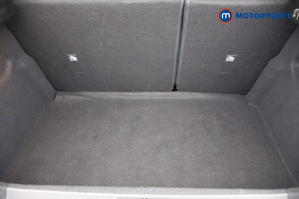 Vauxhall Corsa GS Manual Petrol Hatchback - Stock Number (1596878) - 21st supplementary image