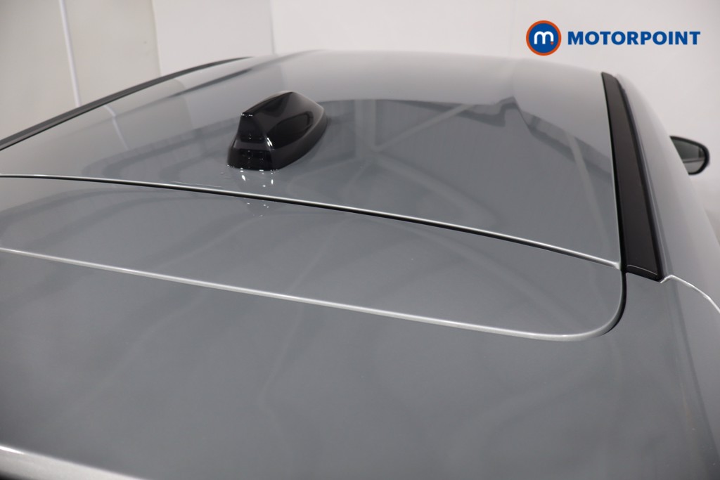 Ford Puma St-Line X Automatic Petrol SUV - Stock Number (1596902) - 30th supplementary image