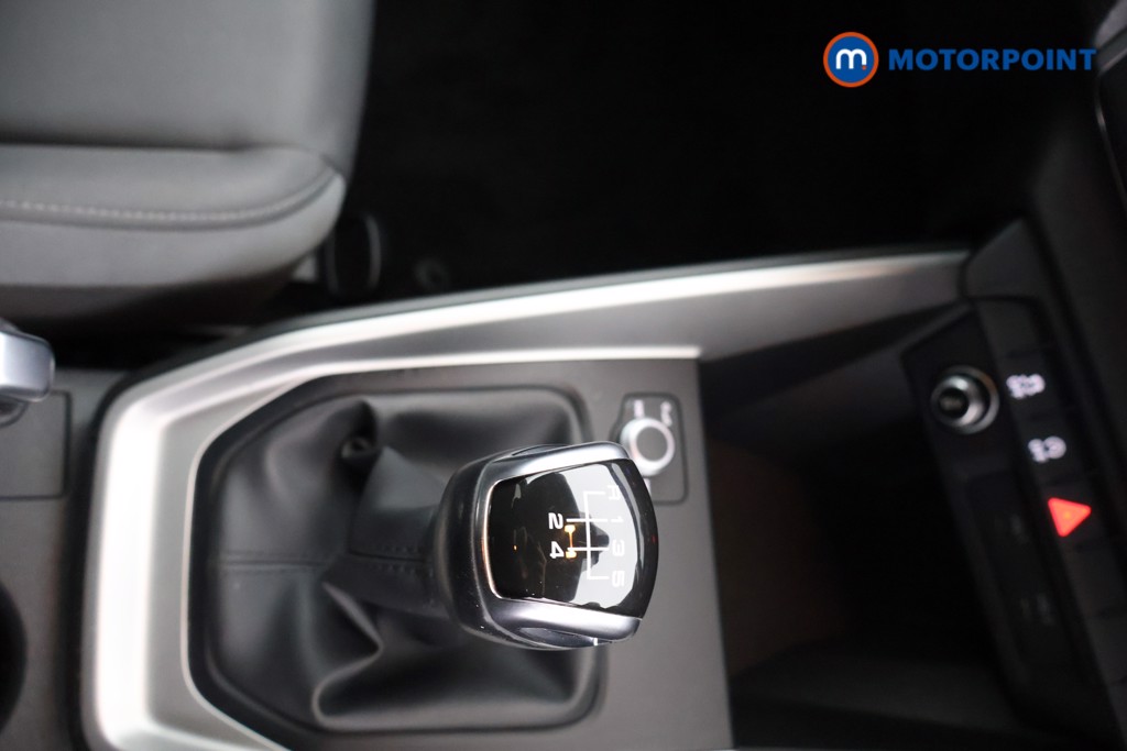 Audi A1 Sport Manual Petrol Hatchback - Stock Number (1597085) - 11th supplementary image