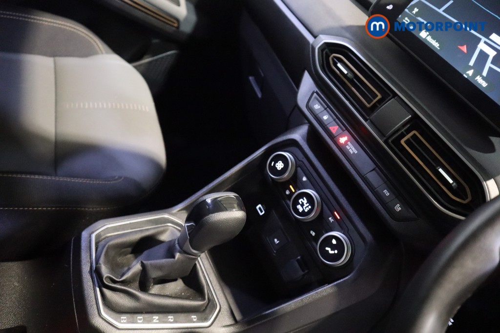 Dacia Jogger Extreme Automatic Petrol-Electric Hybrid People Carrier - Stock Number (1597164) - 8th supplementary image