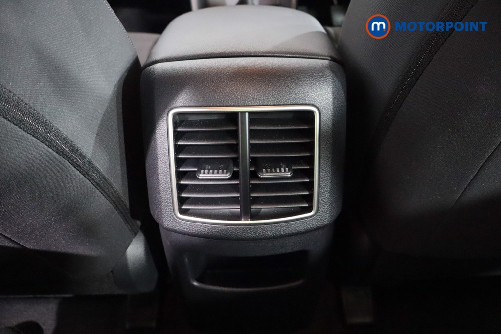 KIA Sportage 2 Manual Petrol SUV - Stock Number (1597262) - 22nd supplementary image