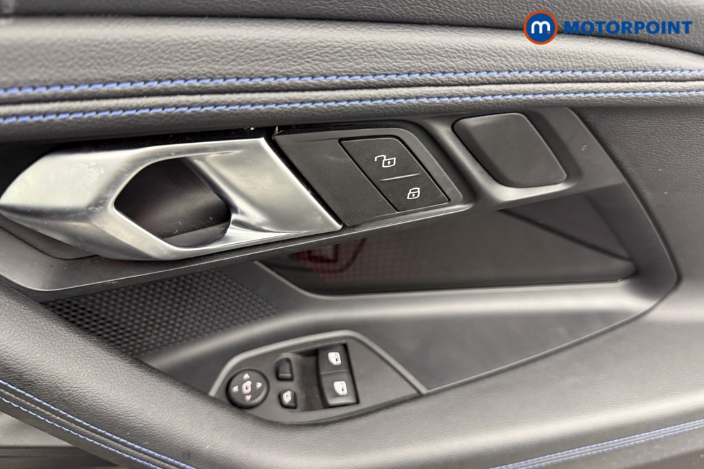 BMW 2 Series M Sport Automatic Petrol Coupe - Stock Number (1597281) - 17th supplementary image