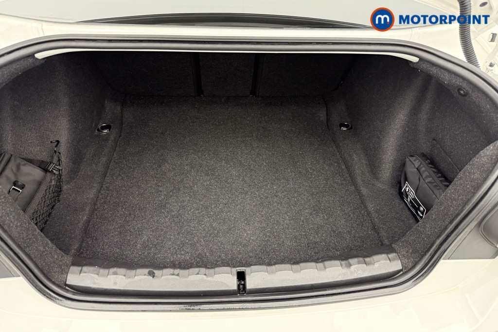 BMW 2 Series M Sport Automatic Petrol Coupe - Stock Number (1597281) - 21st supplementary image