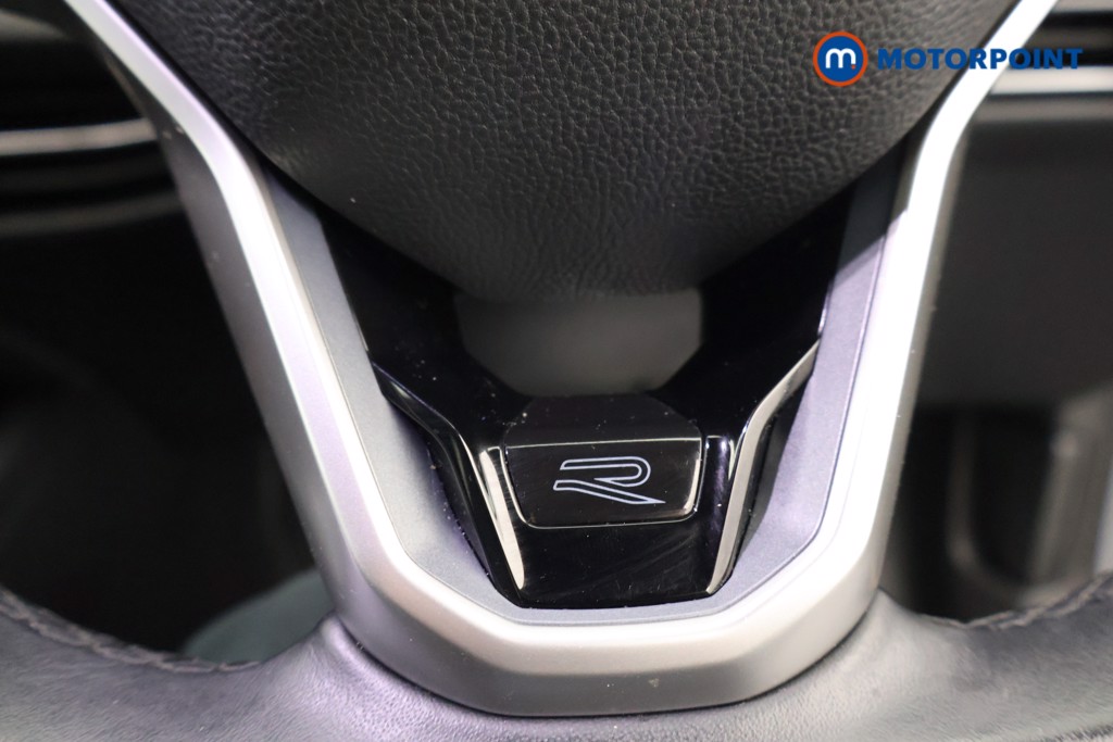 Volkswagen Golf R-Line Manual Petrol Hatchback - Stock Number (1563789) - 7th supplementary image